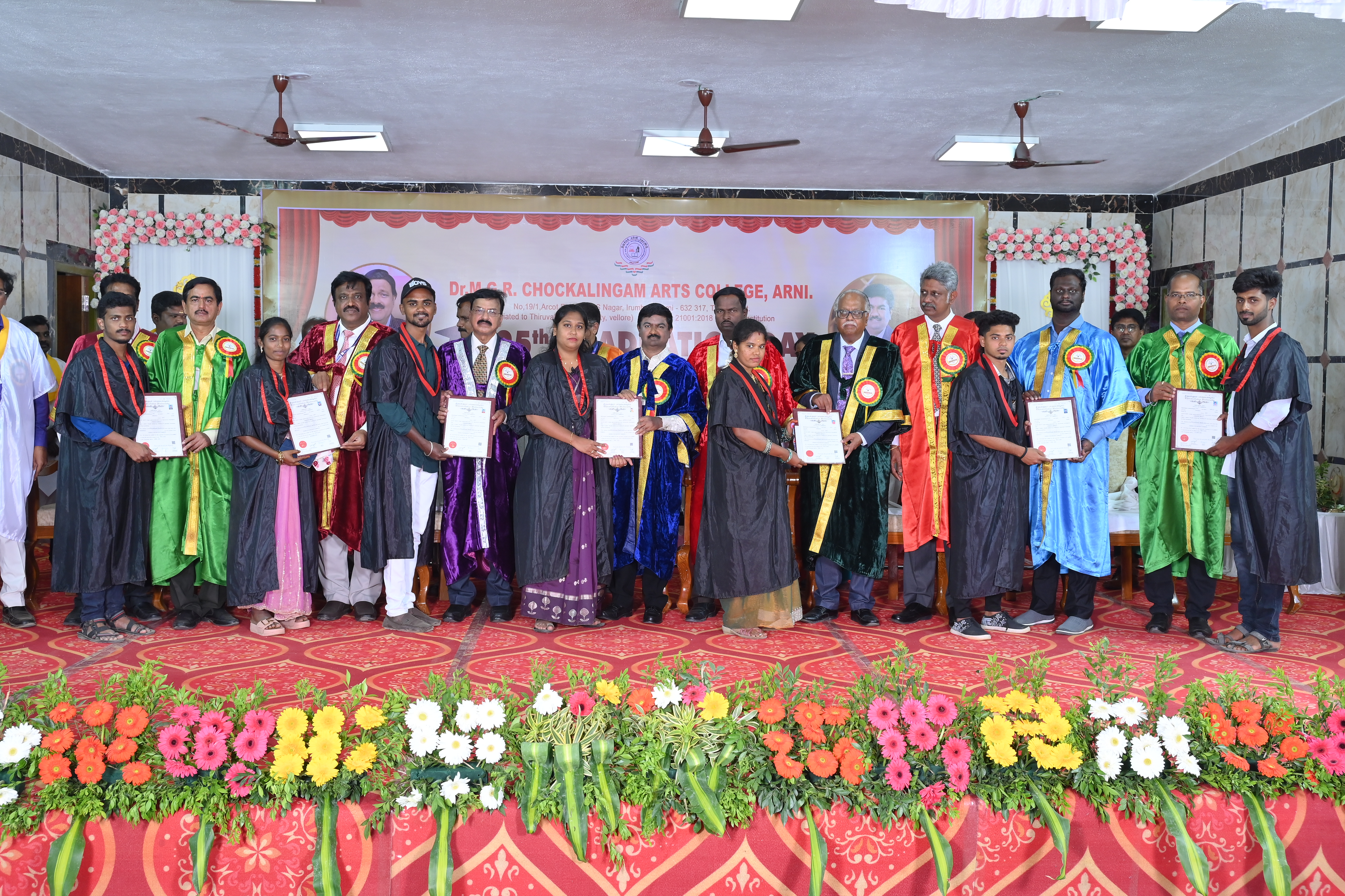Event photo 15