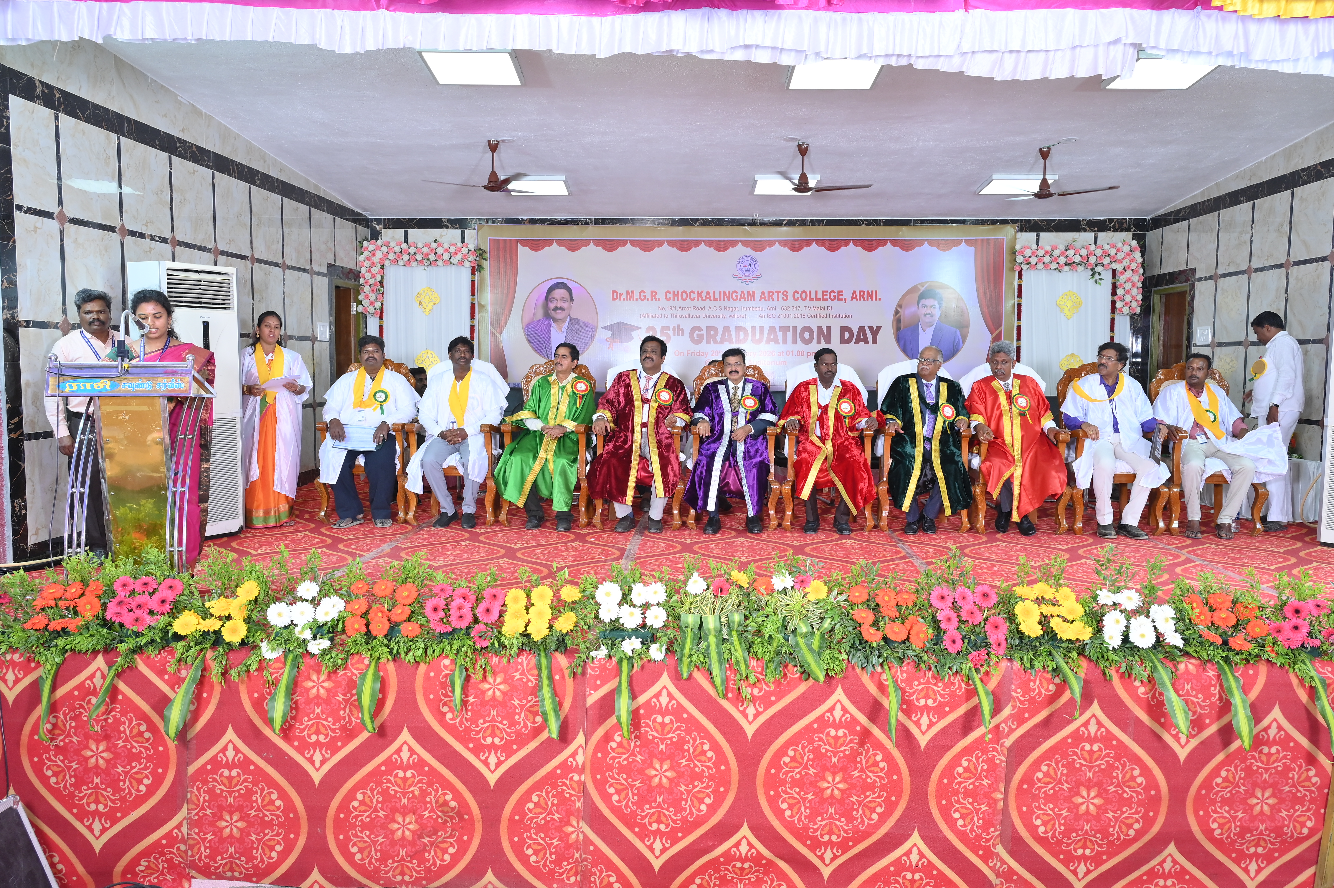 Event photo 16