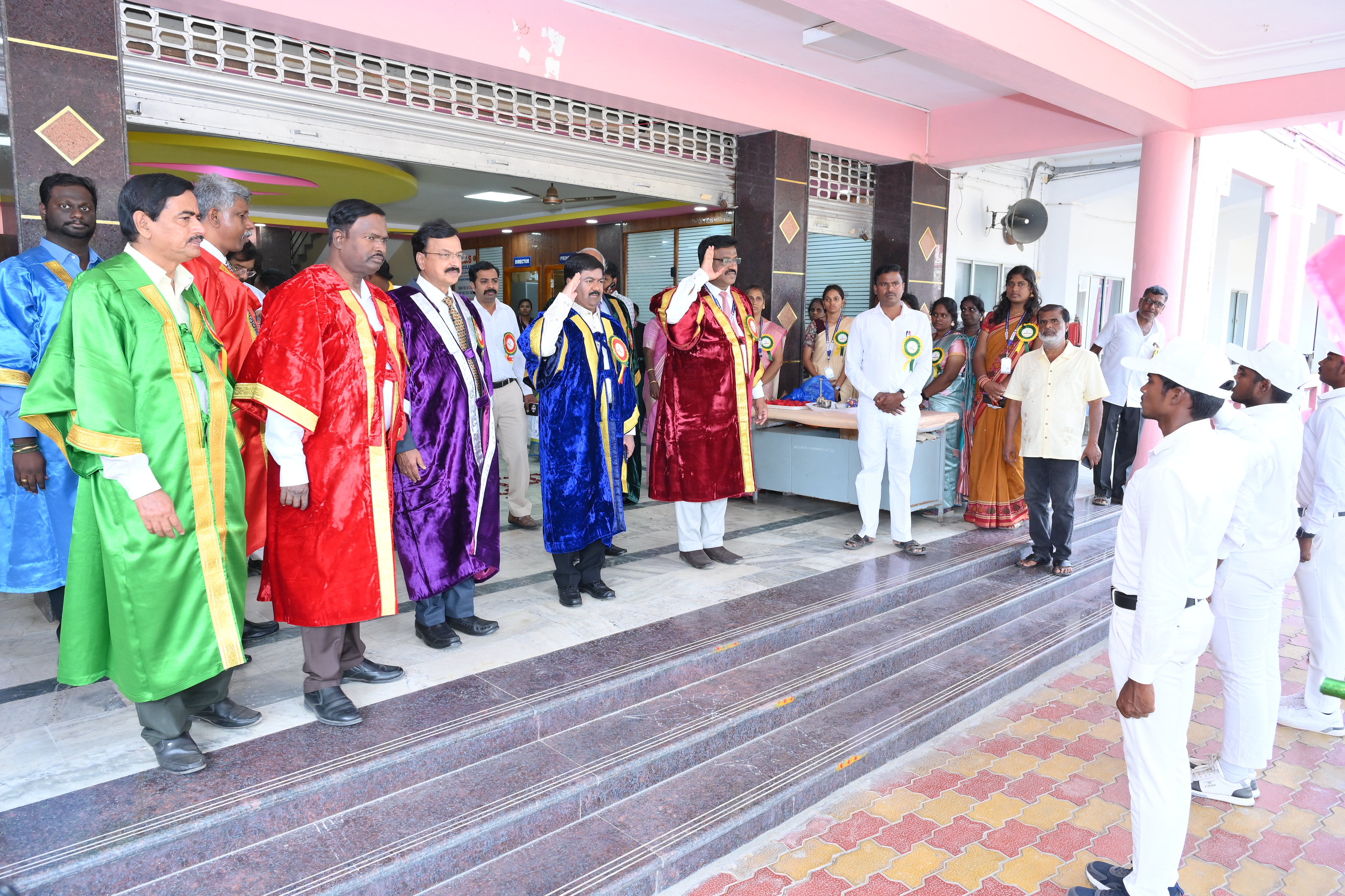Event photo 5