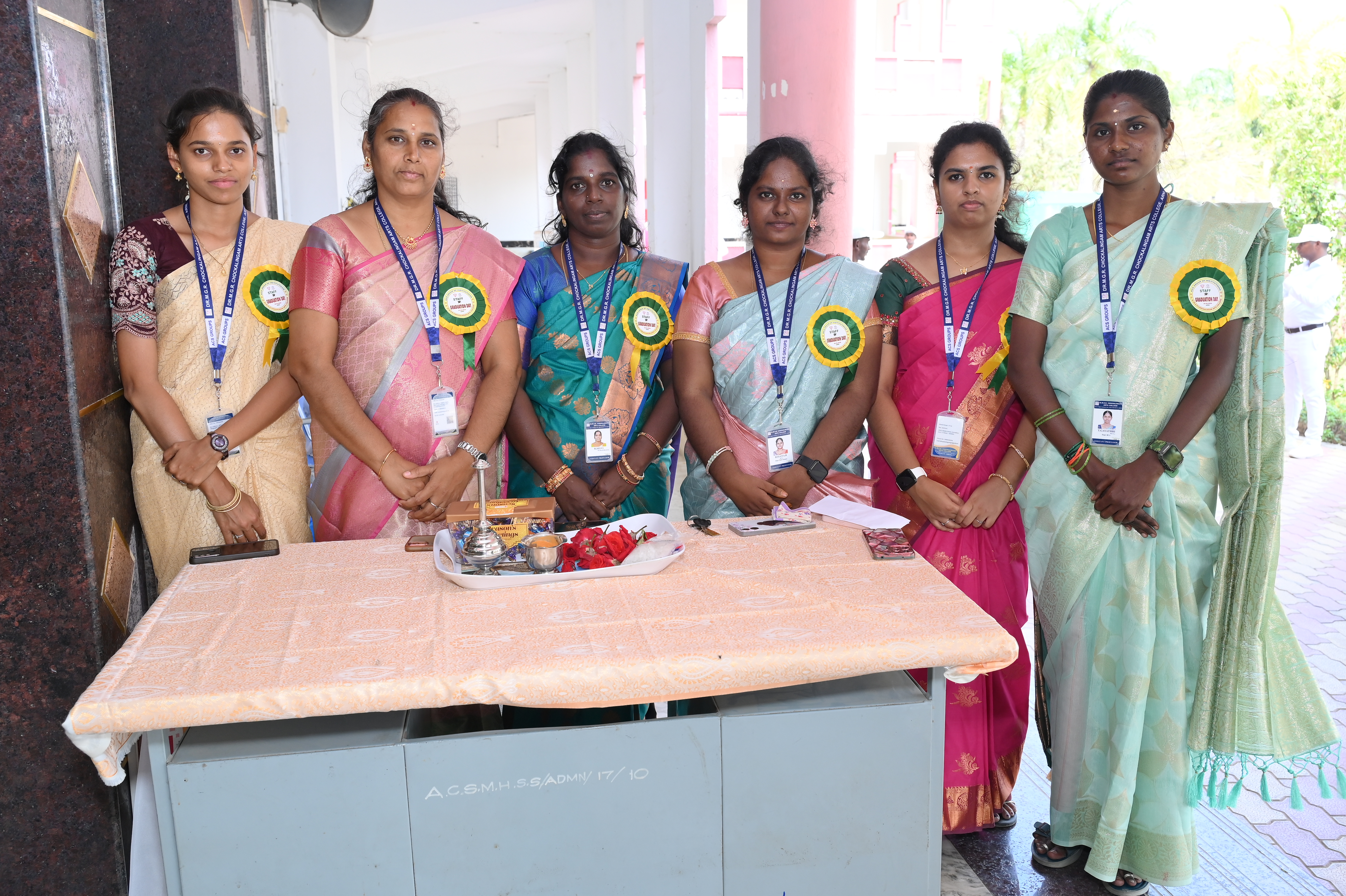 Event photo 1