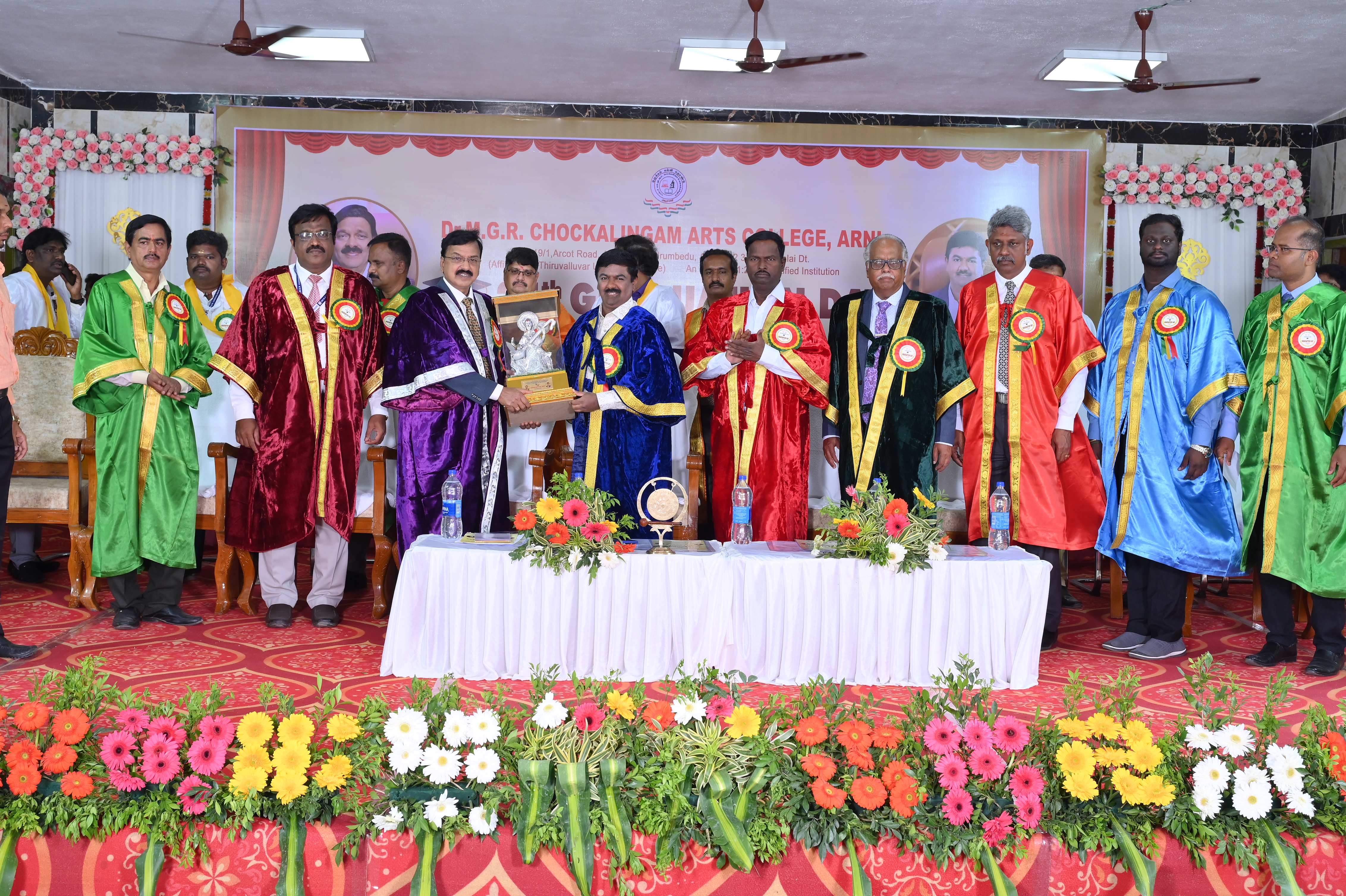 Event photo 10