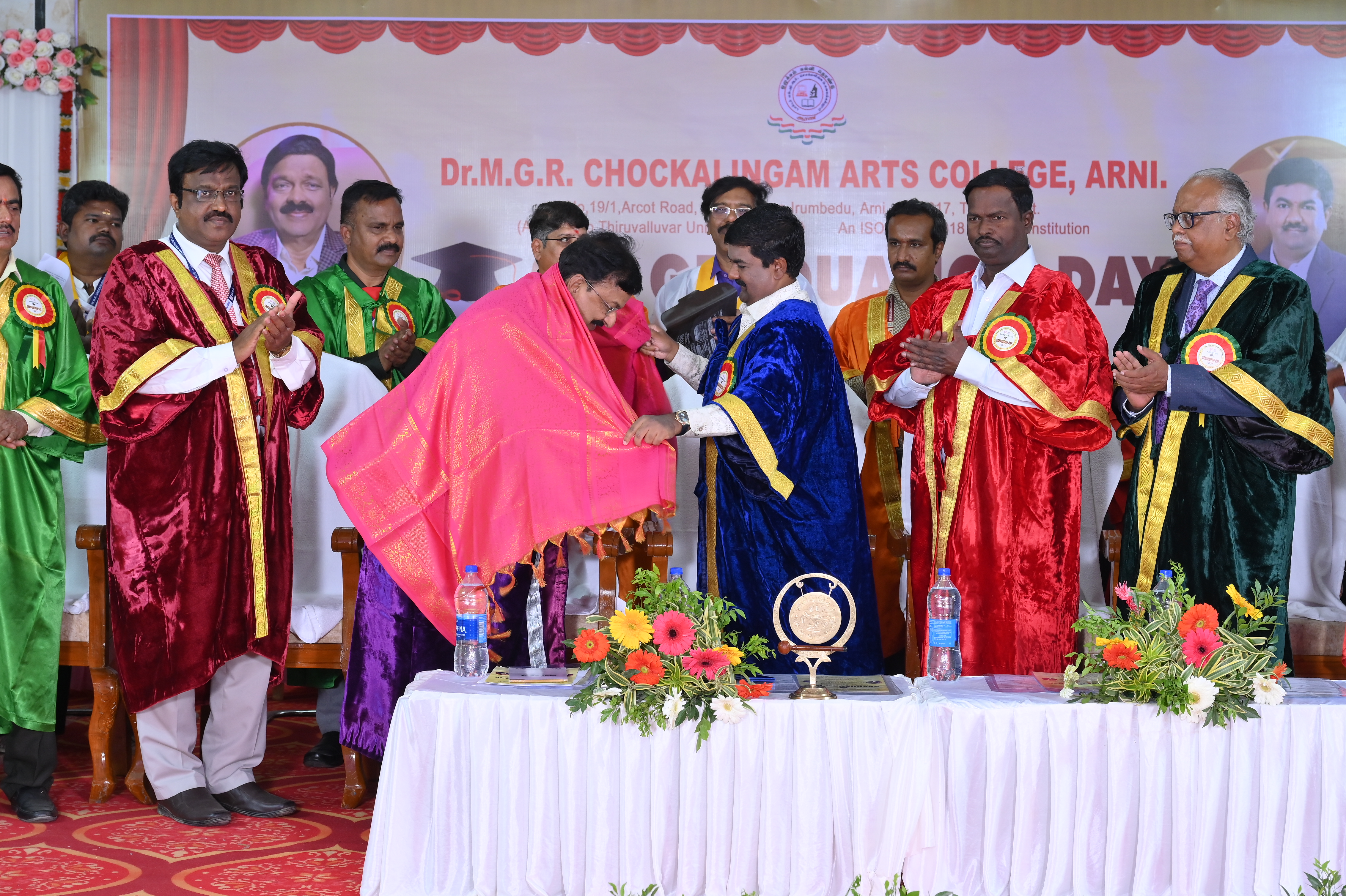Event photo 11