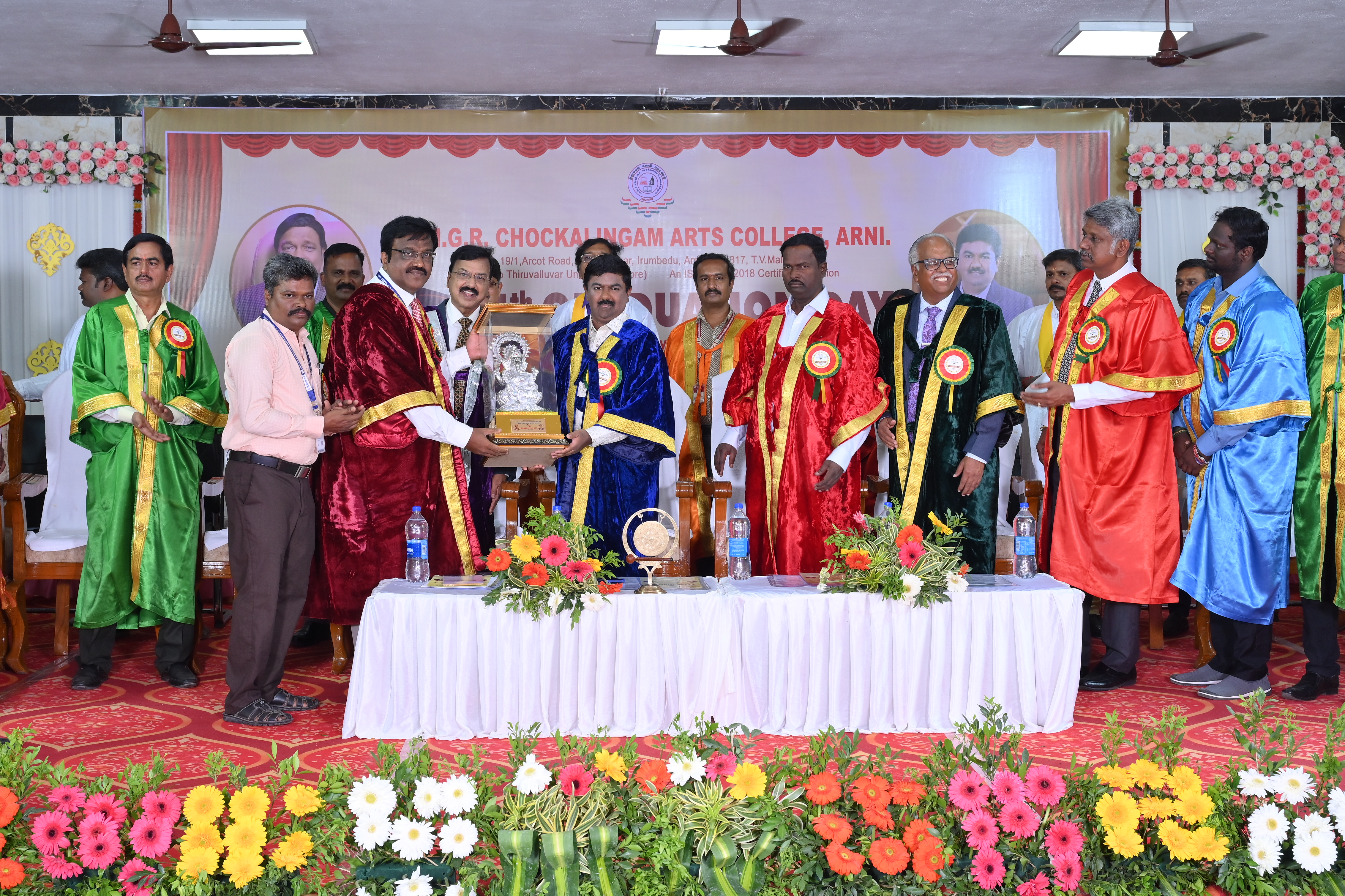 Event photo 12