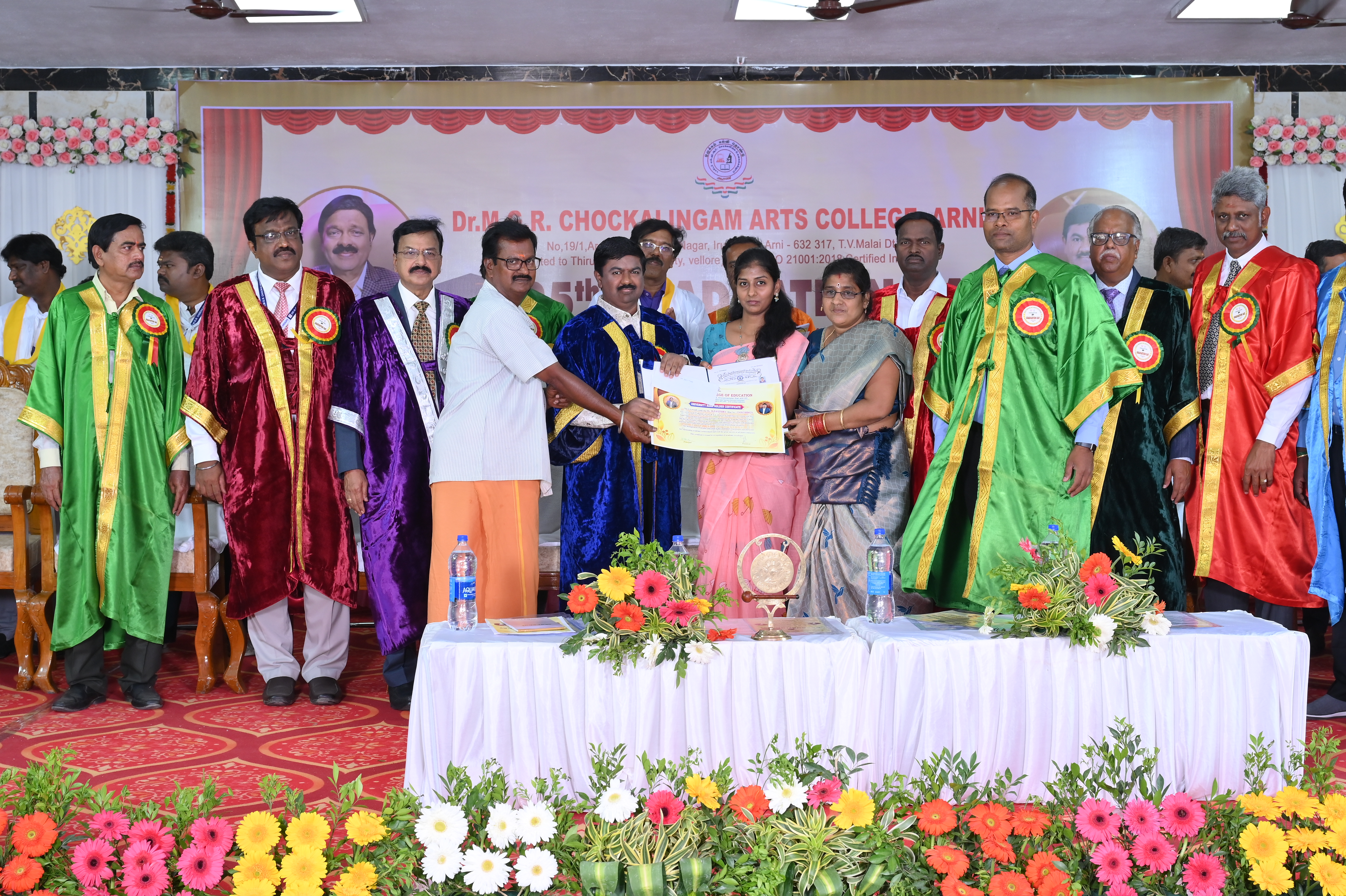 Event photo 13