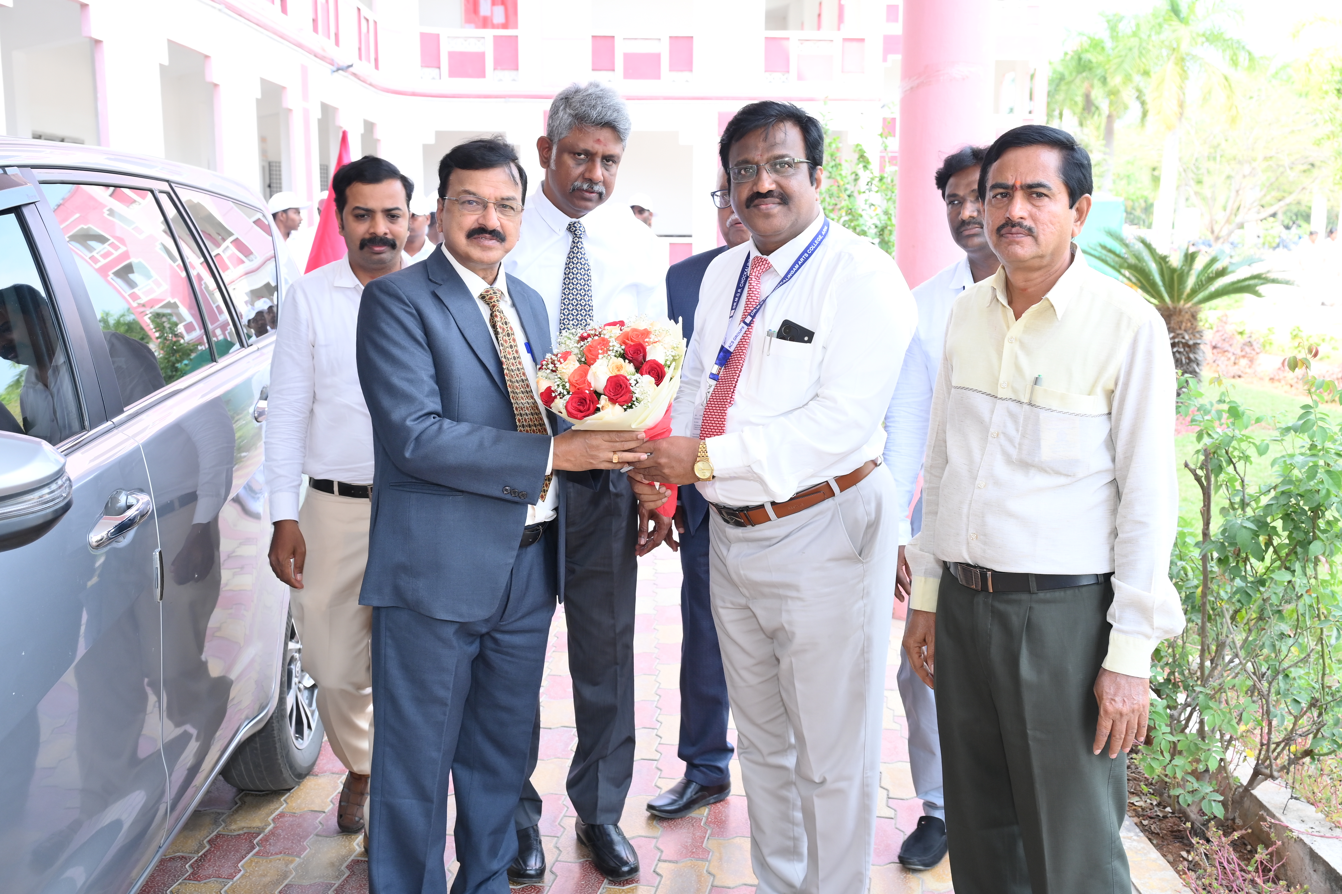 Event photo 3