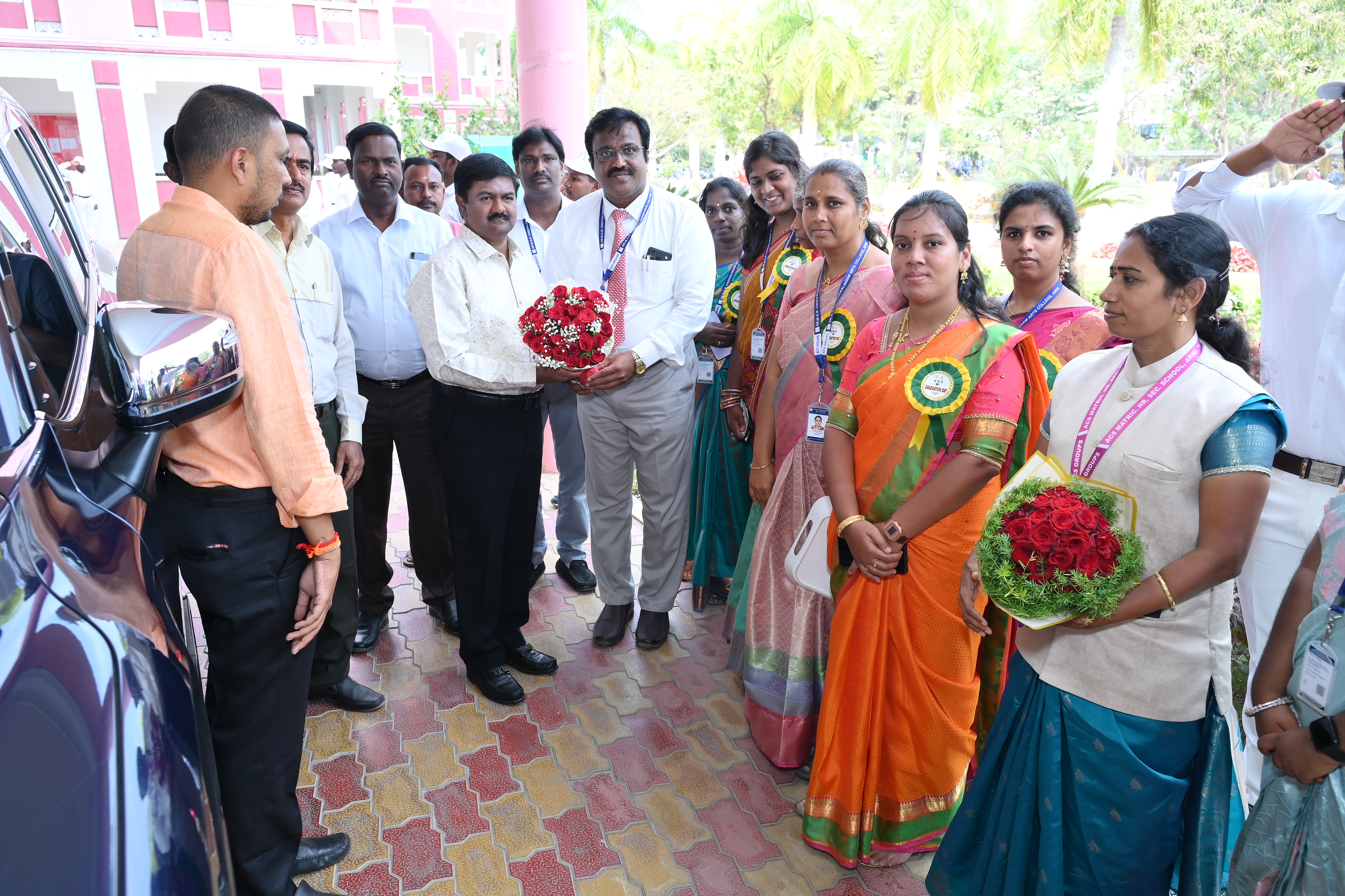 Event photo 4