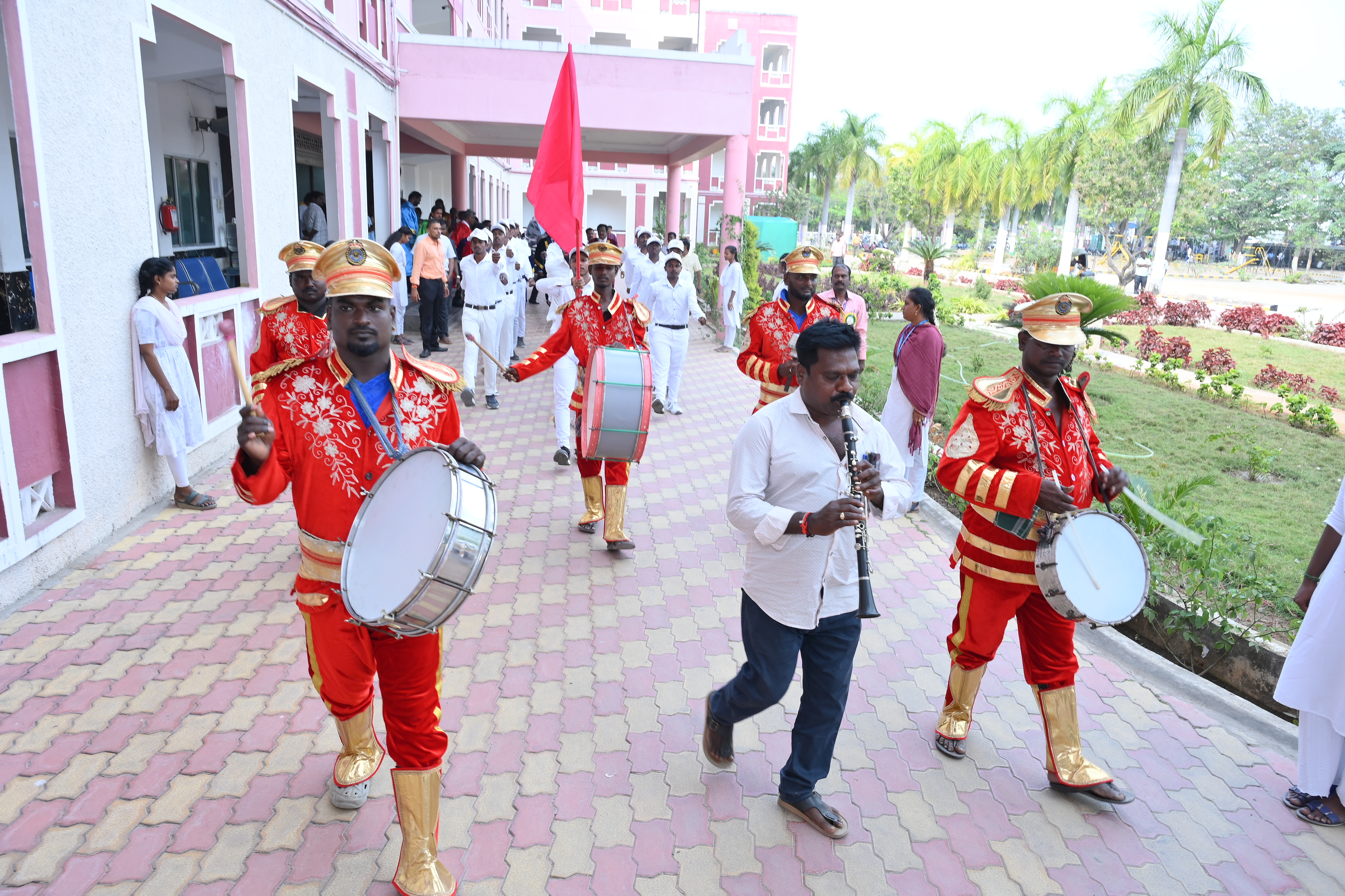 Event photo 6