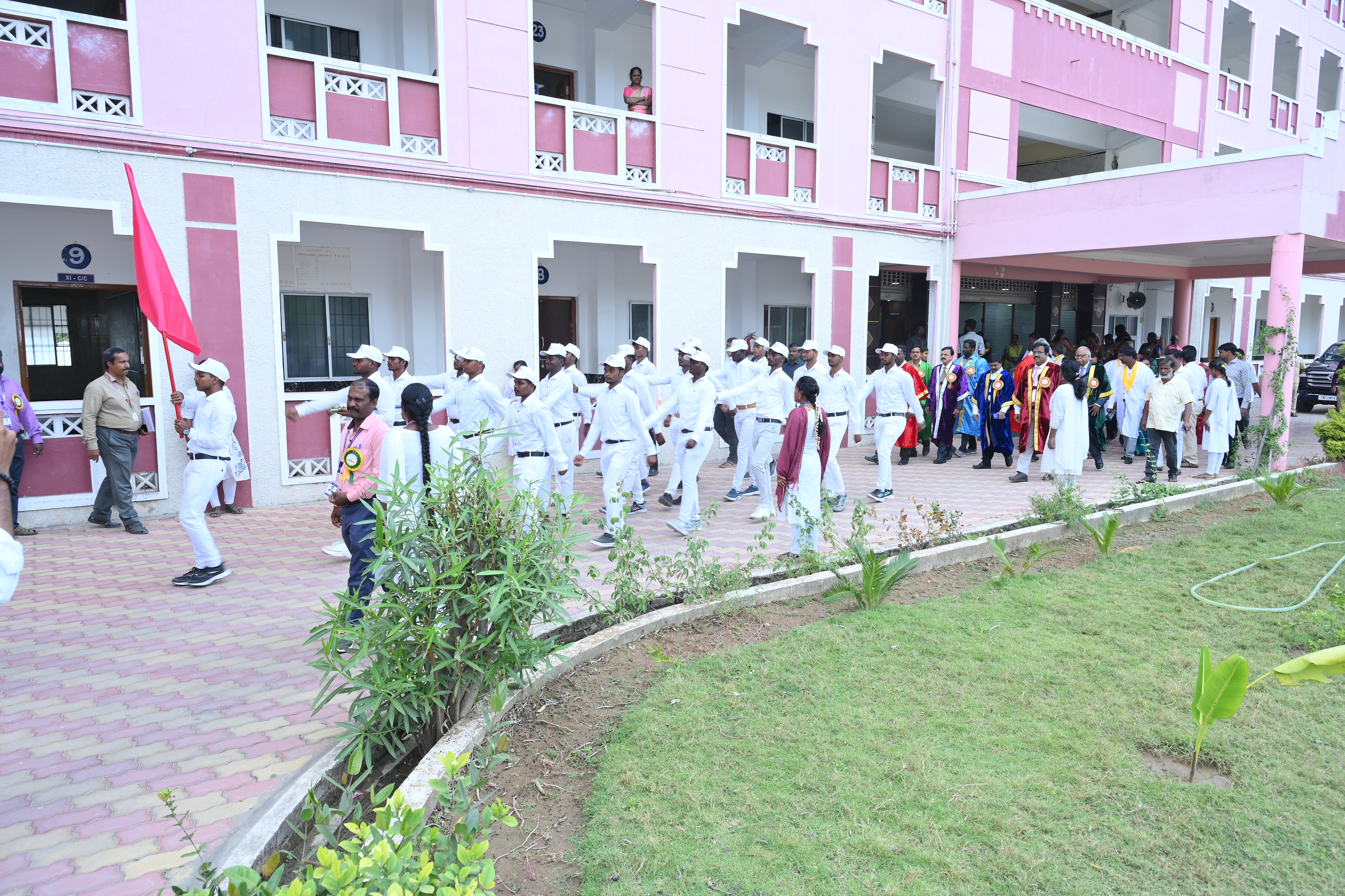 Event photo 7