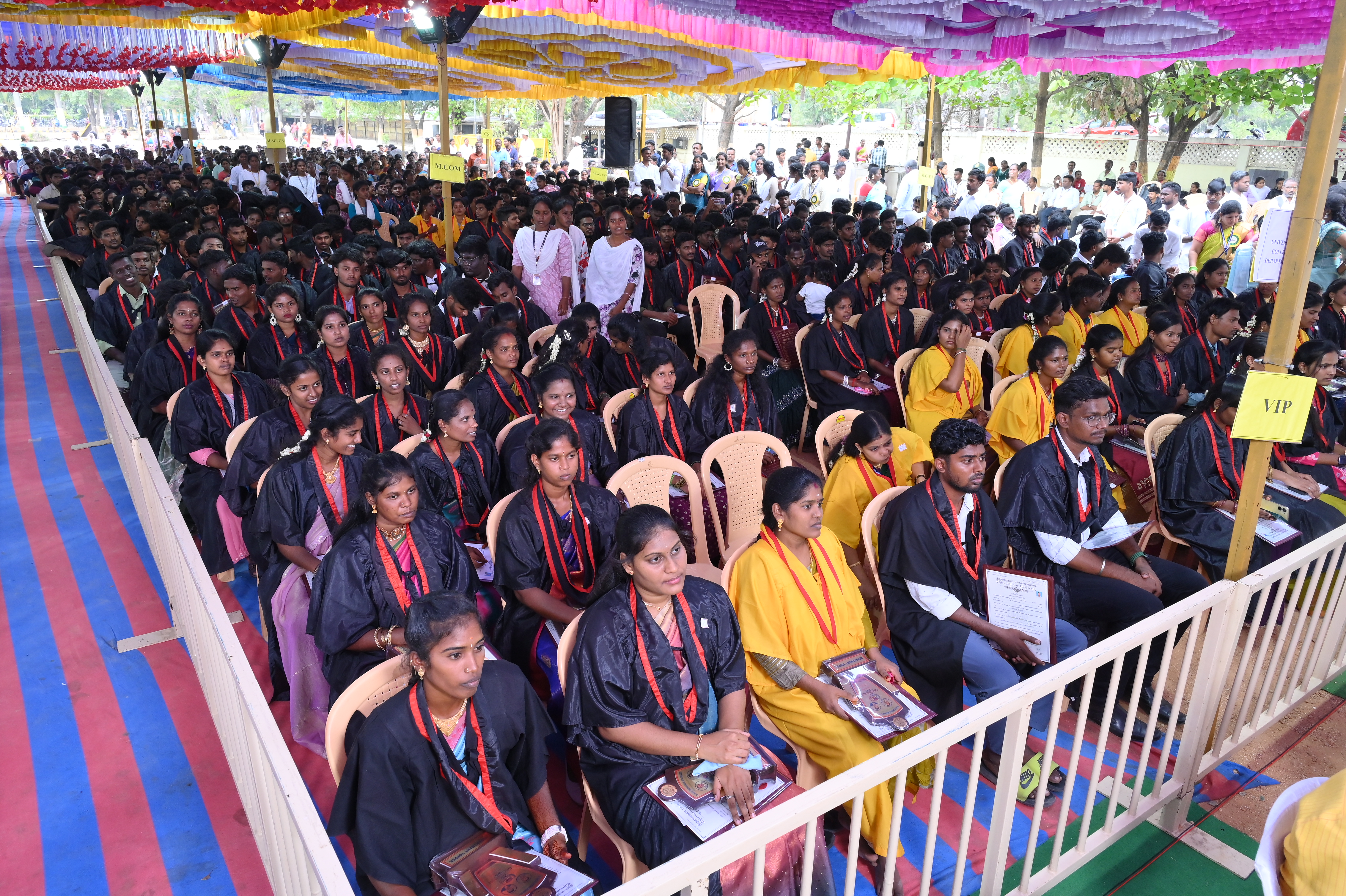 Event photo 8