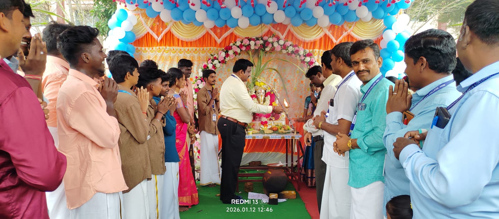 Event photo 1
