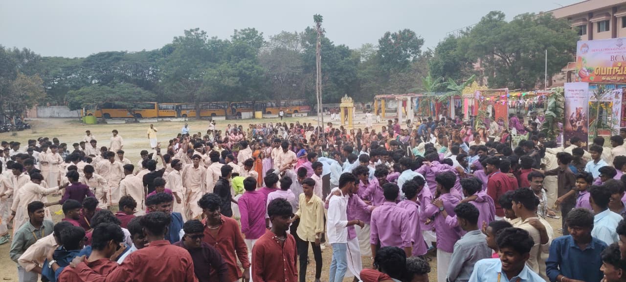 Event photo 2