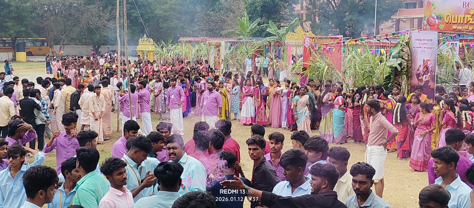 Event photo 5