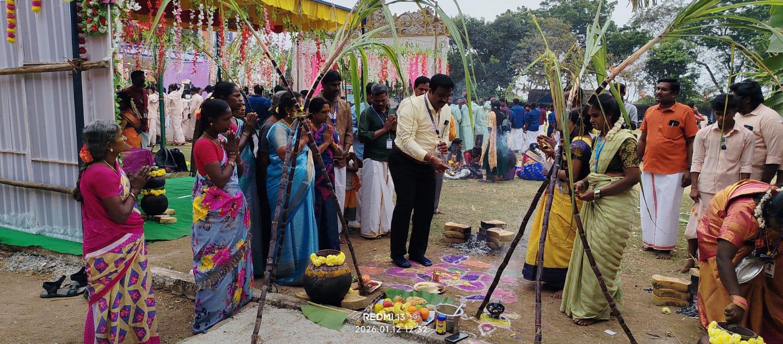 Event photo 6