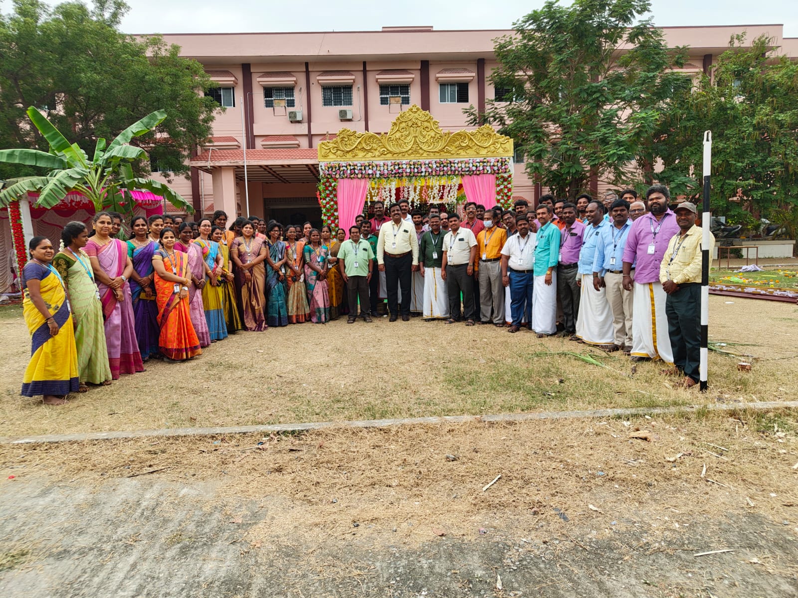 Event photo 7