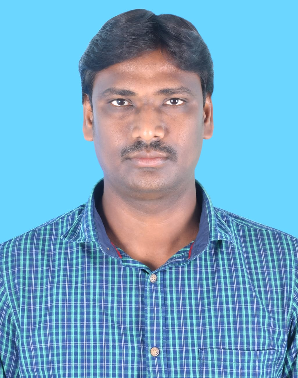 NSS Image